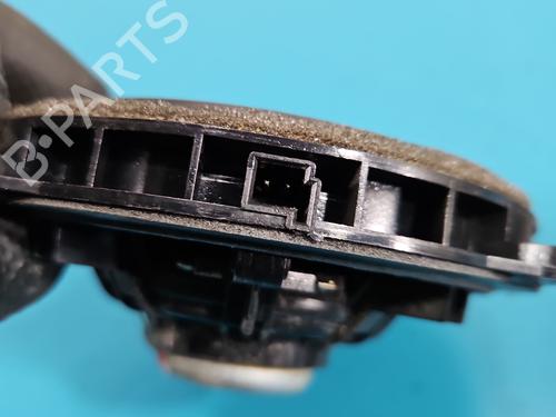Speaker BMW X3 (F25) xDrive 20 d | BP39099740E2 - Image 15
