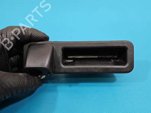 Tailgate handle BMW X1 (U11) iX1 xDrive 30 | BP37841307C132 - Image 2