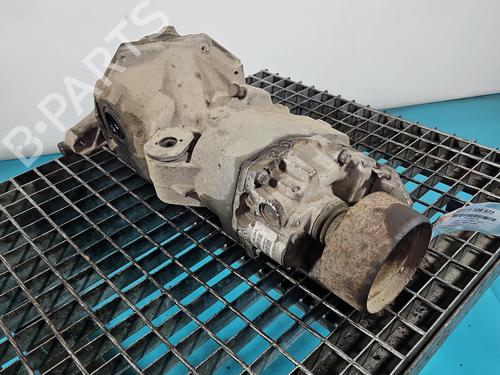 Differential hinten für Differential hinten 38144296 38144296