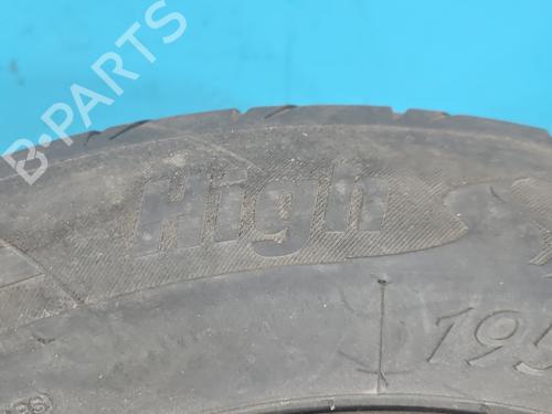 Fælk VW PASSAT B5.5 (3B3) 1.8 T 20V | BP37858983C45 - Image 3