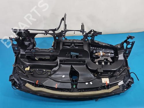 Dashboard FORD GRAND C-MAX (DXA/CB7, DXA/CEU) | BP37841975C46 - Image 9