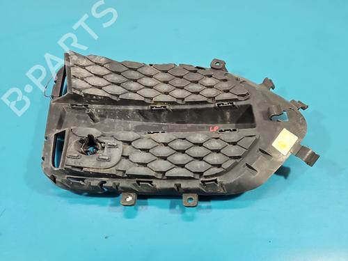 Grill JAGUAR F-PACE (X761) | BP39585773C40 - Image 4