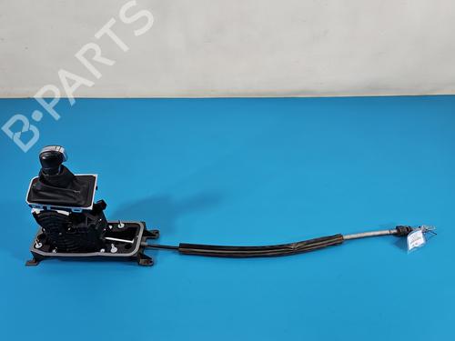 Used Gear lever Gear lever 37846469 37846469