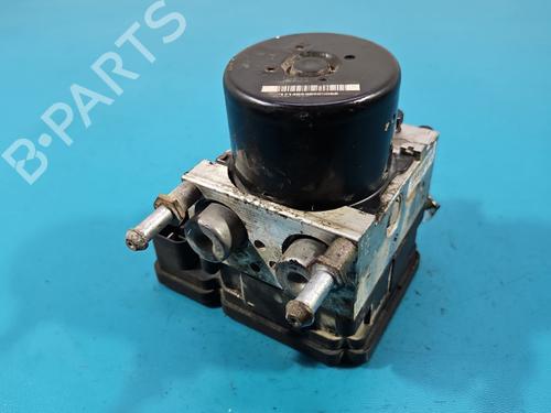 ABS pump CHEVROLET CAPTIVA (C100, C140) 2.0 D 4WD | BP39433266M43  - Image 14