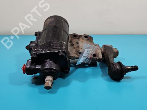Steering rack FORD RANGER (ET) 2.5 TDCi 4x4 | BP38120772M22 - Image 2
