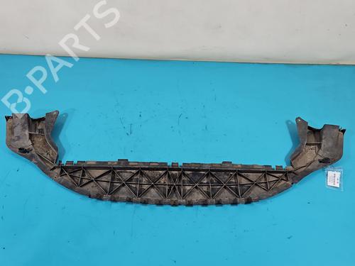 other-volvo-s40-ii-544-2003-2004-2005-2006-2007-2008-2009-2010-2011-2012-37811742 main image