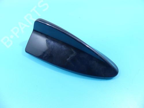 Antenne/Base Antenne/Base 37877851 37877851