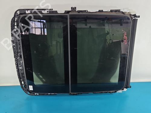 Soltag Soltag NISSAN X-TRAIL III (T32_, T32R, T32RR) 1.6 dCi (T32) (130 hp) 37838323 37838323
