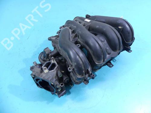 Used Intake manifold Intake manifold 37807868 37807868