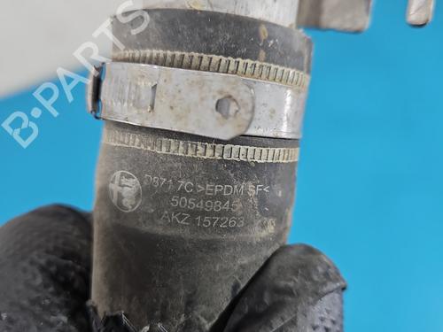 Pipe ALFA ROMEO STELVIO (949_) | BP37853986M125 - Image 3