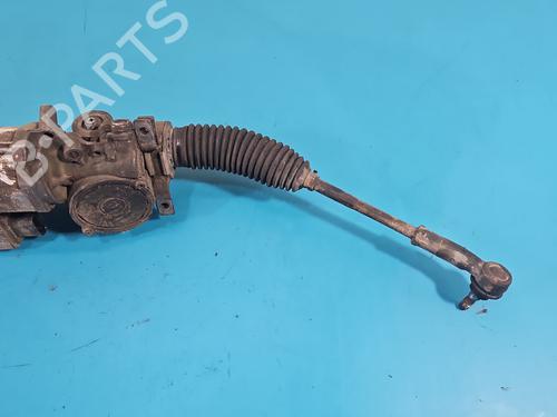 Steering rack VW PASSAT B6 Variant (3C5) 2.0 TDI 16V | BP37829972M22 - Image 2