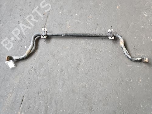 Anti roll bar JAGUAR F-PACE (X761) | BP37844060M96 - Image 3
