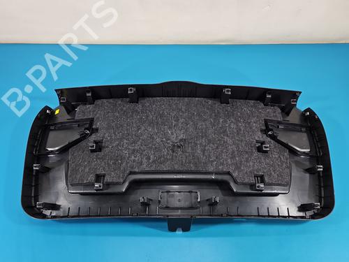 Boot lining SEAT ATECA (KH7, KHP) | BP38513672I3 - Image 5