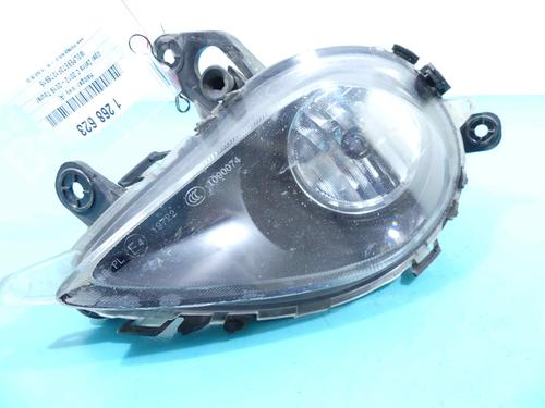 left-front-fog-light-opel-zafira-tourer-c-p12-2011-37887549 main image