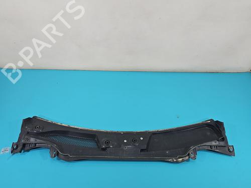 Scuttle panel INFINITI Q30 | BP38135221C110 - Image 2