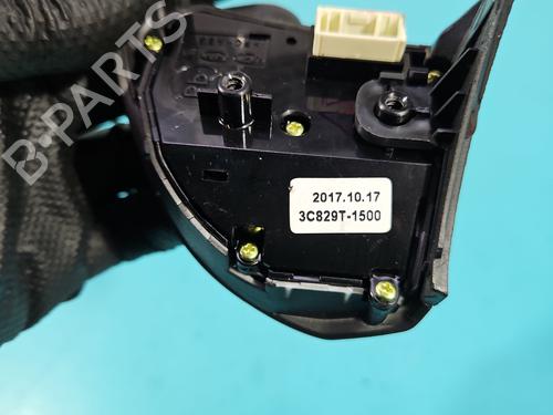Steering wheel controls HYUNDAI i30 (PDE, PD, PDEN) 1.4 MPI | BP37849475E15 - Image 16