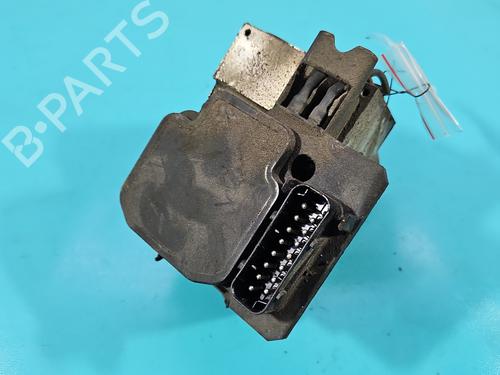 ABS pump VW PASSAT B5 (3B2) 1.8 | BP37851295M43 - Image 7