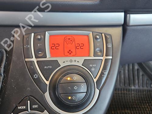 climate-control-peugeot-807-eb_-2002-37846823 main image
