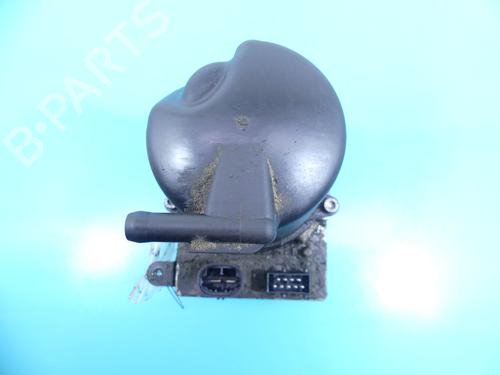 Steering pump CITROËN C5 II (RC_) 2.0 HDi (RCRHRH) | BP37876499M99 - Image 2