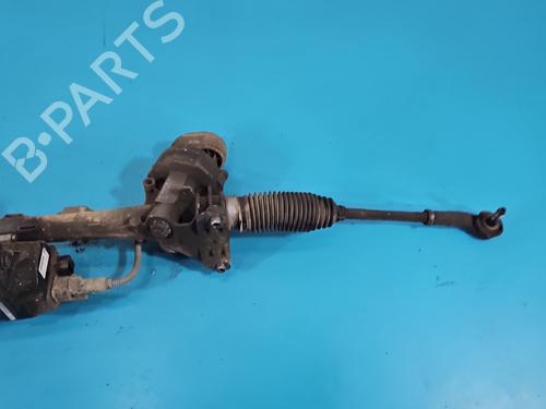 Steering rack VW GOLF V (1K1) 2.0 TDI | BP37838336M22 - Image 12