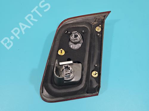 Left tailgate light HONDA CIVIC VII Hatchback (EU, EP, EV) 1.6 i (EP2, EU8, EU6) | BP37814492C79 - Image 3