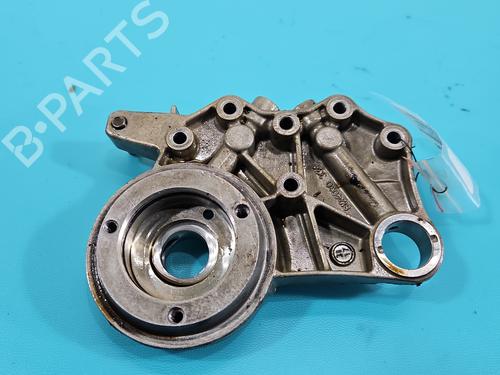Used Timing cover Timing cover 38136577 38136577