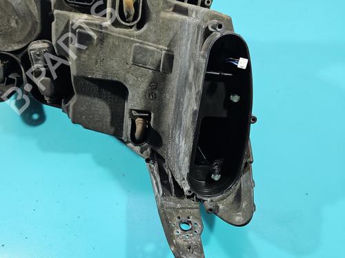 Left headlight DACIA SANDERO III  | BP38144213C28  - Image 13