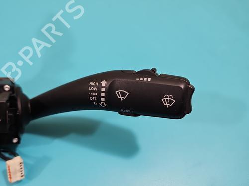 Steering column stalk AUDI A5 (8T3) 2.0 TFSI quattro | BP38128129I23 - Image 2