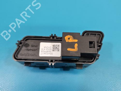 Other VOLVO S90 II (234) T6 AWD | BP37830626O1 - Image 4