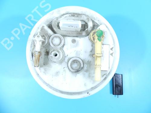 Electronic sensor CITROËN C4 II (NC_) 1.6 HDi 90 | BP37894132M84 - Image 2
