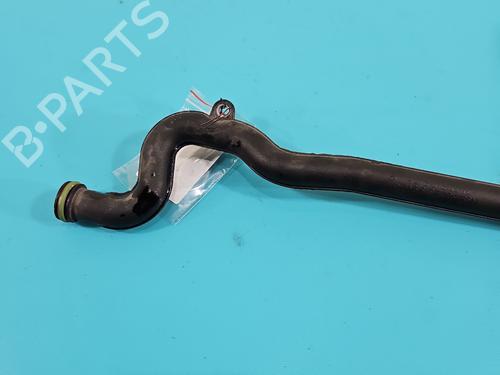 Pipe MERCEDES-BENZ CLS (C218) CLS 500 4-matic (218.391) | BP38122916M125 - Image 11