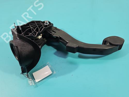 Pedal OPEL ASTRA L (OV5) 1.5 Turbo D (FBYHZT, FBYHZJ) | BP38145163I4 - Image 6