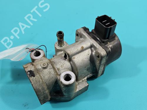 Used Egr Egr 38122167 38122167