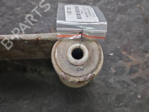 Støddæmperfjeder RENAULT MASTER III Van (FV) 2.3 dCi 100 FWD (FV0A, FV0B, FV0G, FV0K, FV0H) | BP38128046C152 - Image 5