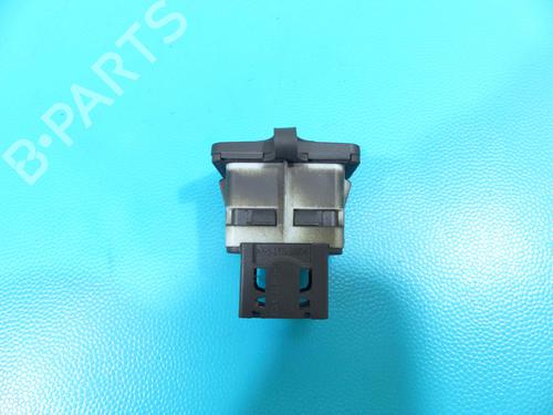 Electronic module ALFA ROMEO 159 (939_) 1.9 JTDM 16V (939AXF1B, 939AXC1B) | BP37805409M83  - Image 5