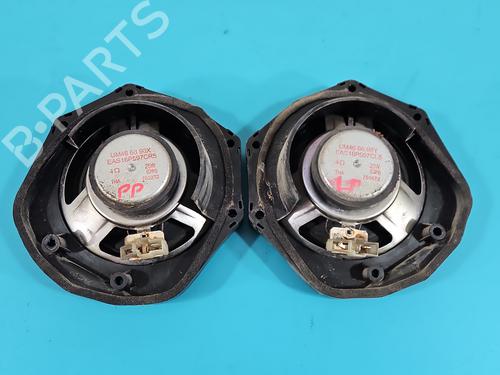 Speaker FORD RANGER (ET) 2.5 TDCi 4x4 | BP38120514E2 - Image 7