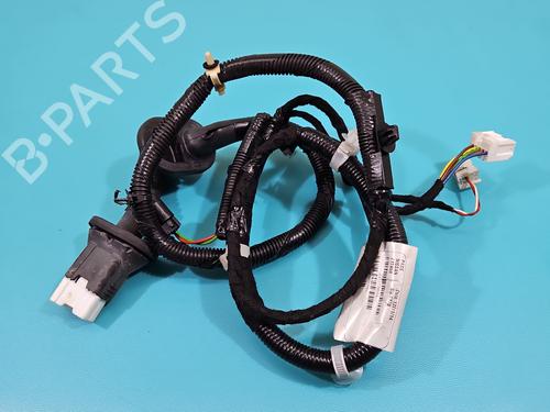 Kabelbaum NISSAN NOTE (E12) 1.2 | BP38134401E16 - Image 3