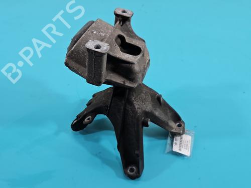 Engine mount AUDI Q5 (8RB) 2.0 TDI quattro | BP38139913M89 - Image 4