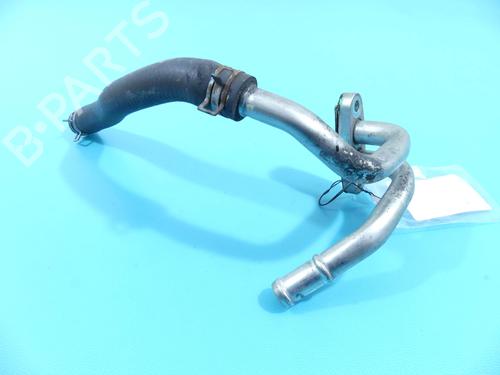 Pipe HONDA CR-V III (RE_) 2.2 i-DTEC 4WD (RE6) | BP37890706M125 - Image 2
