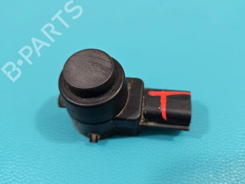 Electronic sensor OPEL ANTARA A (L07) 2.2 CDTi | BP38121176M84 - Image 2