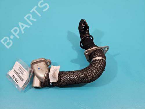 Pipe JEEP RENEGADE SUV (BU, B1, BV) 2.0 CRD 4x4 | BP38116006M125 - Image 3