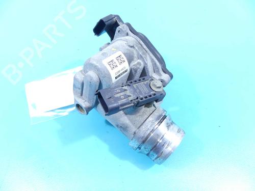 Used Throttle body Throttle body 37889672 37889672