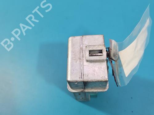 Electronic module MERCEDES-BENZ GLK-CLASS (X204) 220 CDI 4-matic (204.984, 204.997) | BP39881097M83 - Image 5