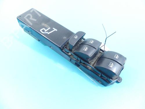 Switch CADILLAC BLS 2.0 T | BP37880668I30 - Image 2