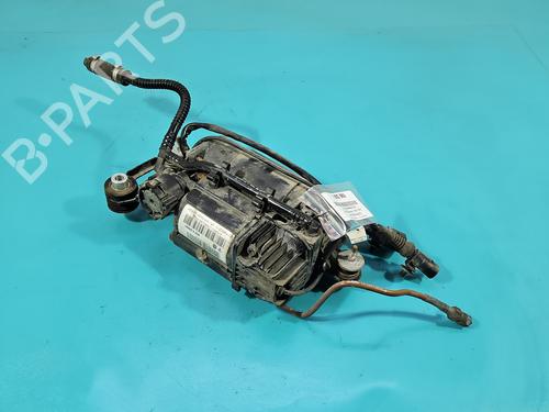 Used Suspension compressor Suspension compressor 38023367 38023367