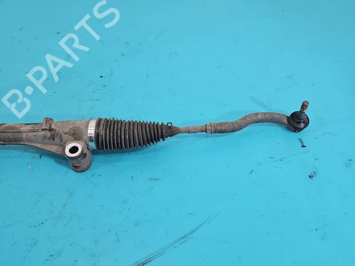 Steering rack LEXUS CT (ZWA10_) 200h (ZWA10_, ZWA10R) | BP38147705M22 - Image 2
