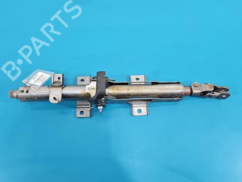 Steering column RENAULT MASTER III Platform/Chassis (EV, HV, UV) | BP38147058M21 - Image 2