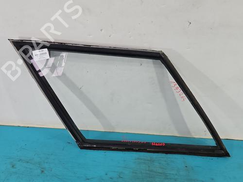 Panel rude bagtil venstre Panel rude bagtil venstre 38119845 38119845