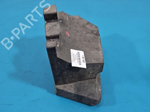 Other AUDI Q7 (4MB, 4MG, 4MQ) 3.0 TFSI quattro | BP37837885O1 - Image 3