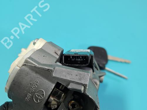 Engine control unit (ECU) TOYOTA AURIS (_E15_) | BP37848893M57 - Image 25